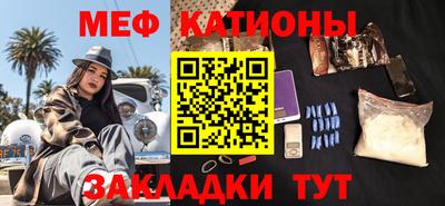 a pvp Донской
