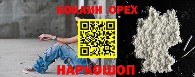 a pvp Донской