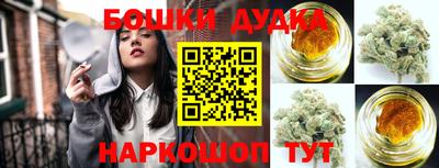 a pvp Донской