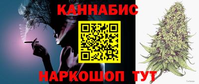 a pvp Донской