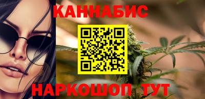 a pvp Донской