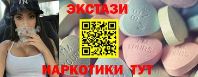 a pvp Донской