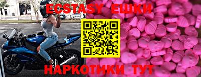 a pvp Донской