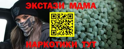 a pvp Донской