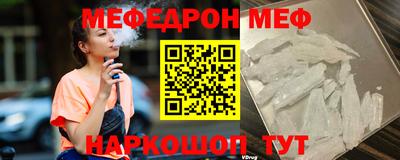 гидропоника Дубна