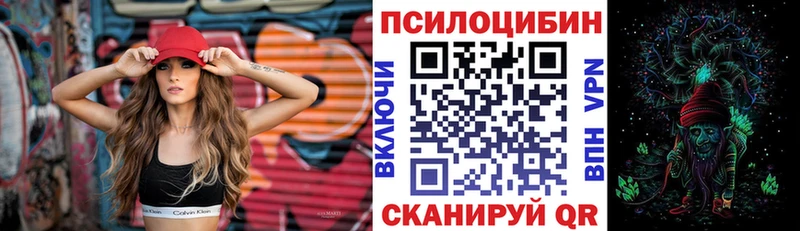 ОМГ ОМГ ONION  Печора  Псилоцибиновые грибы ЛСД 