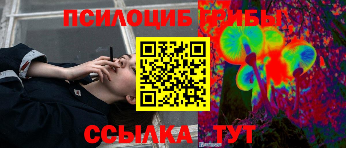 Псилоцибиновые грибы мухоморы Печора